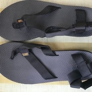 Teva Original Sandal, Women's 9